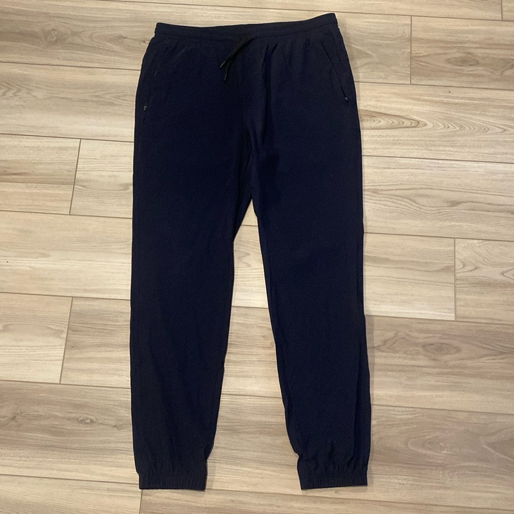 UNRL Joggers